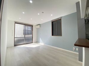 サンライフ B101号-3