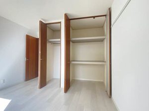 サンライフ B101号-7