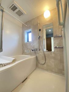 サンライフ B101号-9