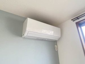 サンライフ B101号-13