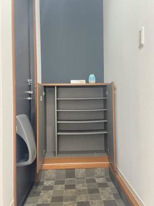 サンライフ B101号-14