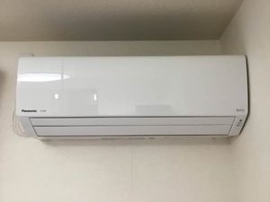 新賀ハイツ B202号-12