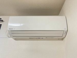 新賀ハイツ B202号-15