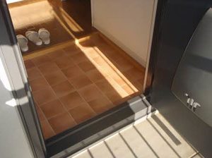 新賀ハイツ C202号-2