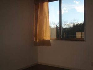 新賀ハイツ C202号-3