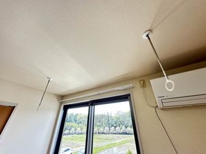 新賀ハイツ C202号-11