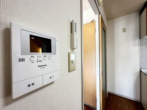 新賀ハイツ C202号-12