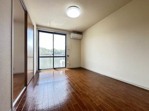 新賀ハイツ C202号-13