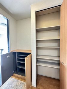 新賀ハイツ C202号-15