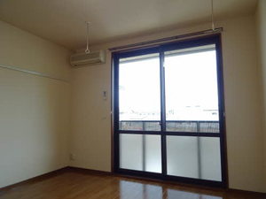 フレグランスＡ 0202号-2