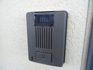 フレグランスＡ 0202号-3