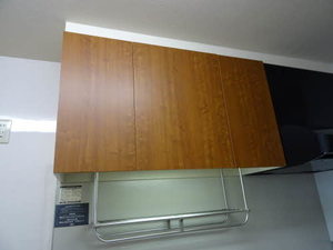 フレグランスＡ 0202号-5