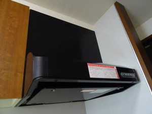 フレグランスＡ 0202号-6