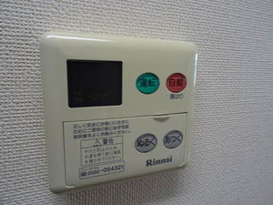 フレグランスＡ 0202号-7