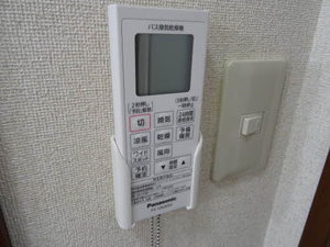 フレグランスＡ 0202号-8