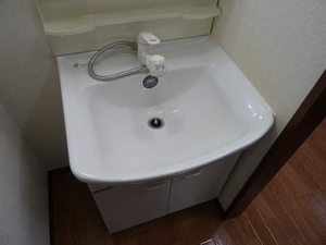 フレグランスＡ 0202号-10