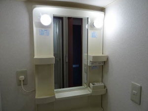 フレグランスＡ 0202号-11