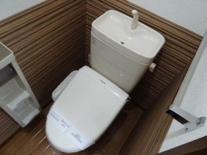 フレグランスＡ 0202号-12