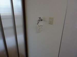 フレグランスＡ 0202号-13