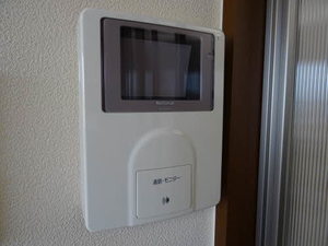 フレグランスＡ 0202号-14