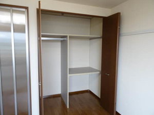 フレグランスＡ 0202号-15