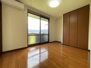 バリュージュ　Ｓｉｔｉｏ B201号-3