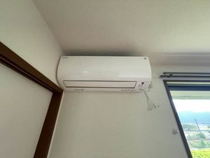 バリュージュ　Ｓｉｔｉｏ B201号-7