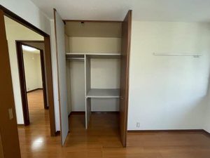 バリュージュ　Ｓｉｔｉｏ B201号-8