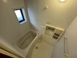 バリュージュ　Ｓｉｔｉｏ B201号-9