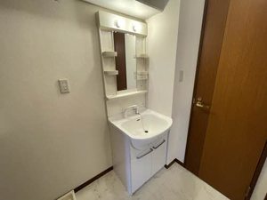 バリュージュ　Ｓｉｔｉｏ B201号-10