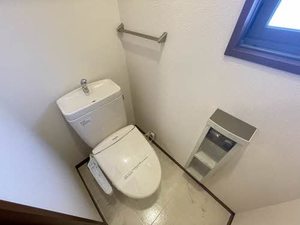 バリュージュ　Ｓｉｔｉｏ B201号-11