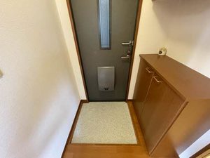 バリュージュ　Ｓｉｔｉｏ B201号-12