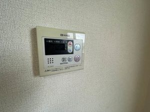 バリュージュ　Ｓｉｔｉｏ B201号-13