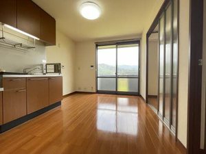 バリュージュ　Ｓｉｔｉｏ B201号-14