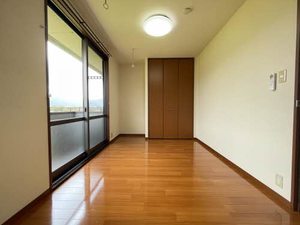 バリュージュ　Ｓｉｔｉｏ B201号-15