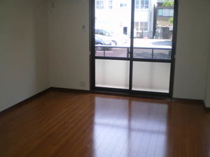 ブエノス本町 0106号-3