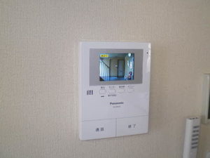 ブエノス本町 0106号-5