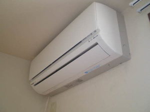 ブエノス本町 0106号-6