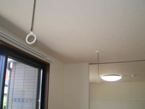 ブエノス本町 0106号-7