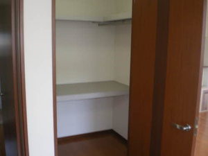 ブエノス本町 0106号-9