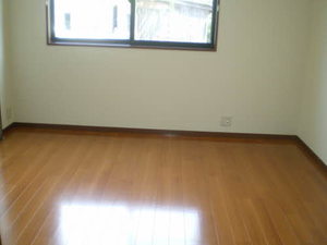 ブエノス本町 0106号-10