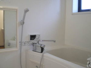 ブエノス本町 0106号-12