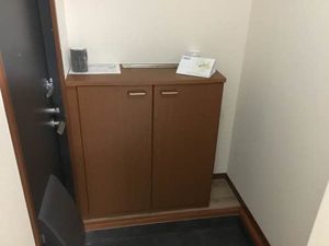 グランドソレーユ 0102号-2