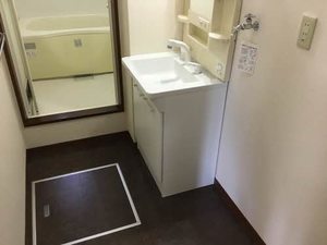 グランドソレーユ 0102号-3