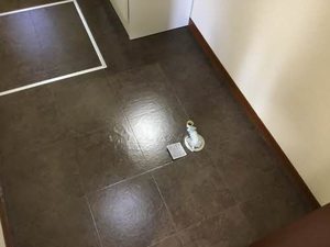 グランドソレーユ 0102号-4