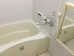 グランドソレーユ 0102号-5