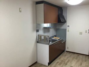 グランドソレーユ 0102号-7