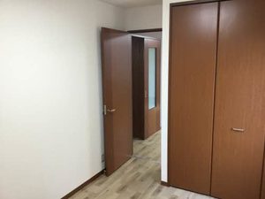 グランドソレーユ 0102号-11