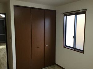 グランドソレーユ 0102号-12