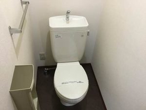 グランドソレーユ 0102号-14